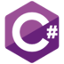 C#