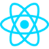 React